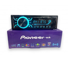 Автомагнитола Pioneer 317