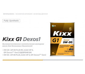 Автопринадлежность №105