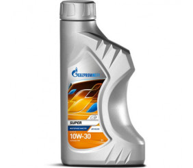 Автопринадлежность №108