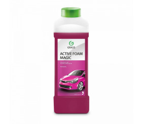 Автопринадлежность №63