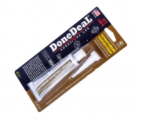 DD 6731 Формирователь прокладок терм. мед 42г