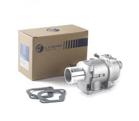 Термостат 2190 Luzar (LT 0190)