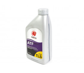 Жидкость д/АКПП IDEMITSU ATF TYPE-TLS 0,946л